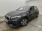 preview BMW Other #0