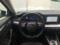 preview Skoda Octavia #5