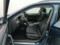 preview Skoda Superb #2