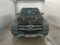 preview Mercedes GLE-Class #4