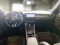 preview Alfa Romeo Tonale #2