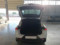 preview Alfa Romeo Tonale #4