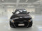 preview Audi A4 #5