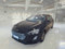 preview Ford Focus #0
