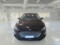 preview Ford Focus #5