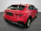 preview Audi Q3 #1