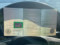 preview Audi Q5 #4