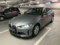 preview BMW i4 #0