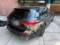 preview Mercedes C 300 #3