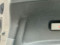preview Mercedes C 300 #2