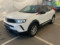 preview Opel Mokka #0