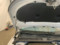 preview Opel Mokka #3