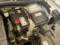 preview Opel Mokka #5