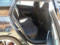 preview Skoda Octavia #3
