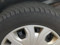 preview Ford Transit Connect #5