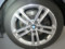 preview BMW 120 #5