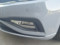 preview Volkswagen Passat Variant #2
