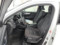 preview Volvo XC40 #3