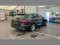 preview Audi A4 #3
