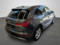 preview Audi Q5 #1