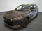 preview Seat Tarraco #0
