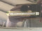 preview Skoda Octavia #3