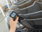 preview Mercedes C 300 #5