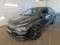 preview Citroen C4 #0
