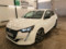 preview Peugeot 208 #0