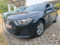preview Audi A1 #2