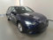 preview Audi A3 #1