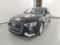 preview Audi A4 #2