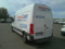 preview Mercedes Sprinter #2