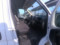 preview Opel Movano #4
