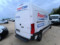 preview Mercedes Sprinter #3