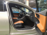 Photo car #7515006
