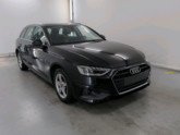Photo car #7515014