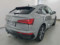 preview Audi Q5 #5
