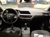 Photo car #7515023