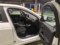 preview BMW 116 #2