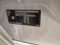 preview BMW 116 #4