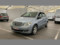 preview Mercedes B-Class #0