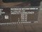 preview BMW X3 #4