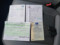preview Ford Transit #4
