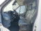 preview Ford Transit #5