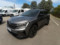 preview Renault Austral #0