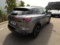 preview Renault Austral #3