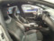 preview Mercedes CLA Shooting Brake #2