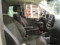 preview Mercedes Vito #4