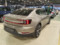 preview Polestar 2 #2